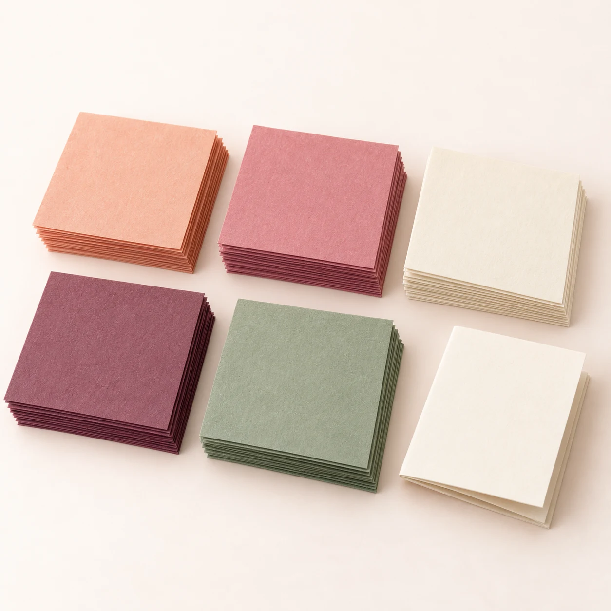 Modular star study kit